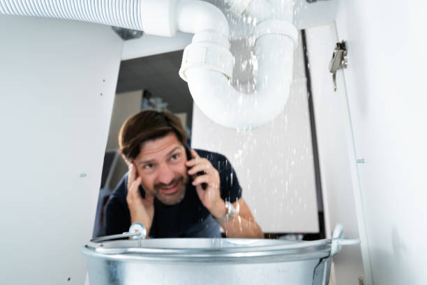 Best Plumbing Repair Near Me  in East Whittier, CA