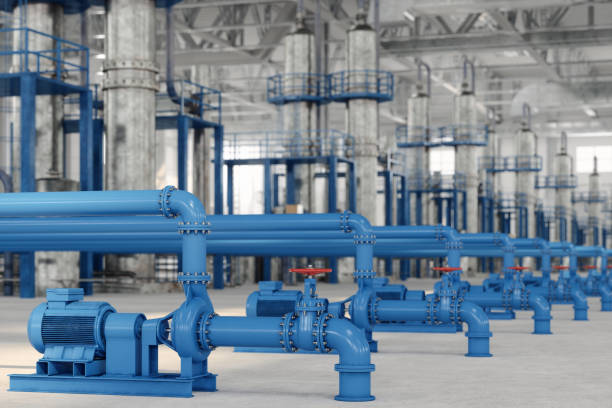 Best Affordable Plumbing Services  in East Whittier, CA