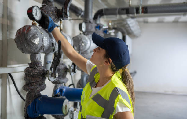 Best Emergency Plumbing Repair  in East Whittier, CA