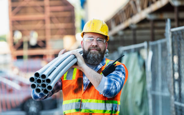 Best Pipe Repair Near Me  in East Whittier, CA
